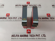 Pr Electronics 5131A 2-wire Programmable Transmitter 5131A_B 