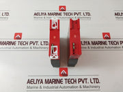 Pr Electronics 5131A 2-wire Programmable Transmitter 5131A_B