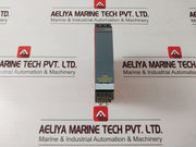 Pr Electronics 5131A 2-wire Programmable Transmitter 5131A_B