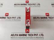 Pr Electronics 5131A 2-wire Programmable Transmitter 5131A_B
