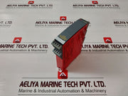 Pr Electronics 5131A 2-wire Programmable Transmitter 5131A_B