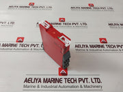 Pr Electronics 5131A 2-wire Programmable Transmitter 5131A_B