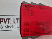 Pr Electronics 5131A 2-wire Programmable Transmitter 5131A_B