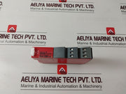 Pr Electronics 5131A 2-wire Programmable Transmitter 5131A_B