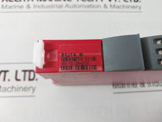 Pr Electronics 5131A 2-wire Programmable Transmitter 5131A_B