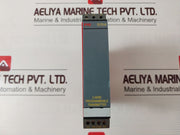 Pr Electronics 5131A 2-wire Programmable Transmitter 5131A_B