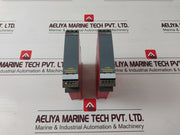 Pr Electronics 5131A_A 2-wire Programmable Transmitter 5131A