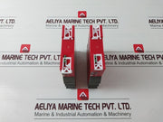 Pr Electronics 5131A_A 2-wire Programmable Transmitter 5131A