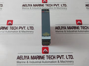 Pr Electronics 5131A_A 2-wire Programmable Transmitter 5131A