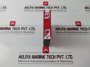 Pr Electronics 5131A_A 2-wire Programmable Transmitter 5131A