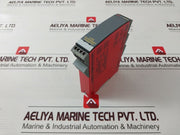 Pr Electronics 5131A_A 2-wire Programmable Transmitter 5131A