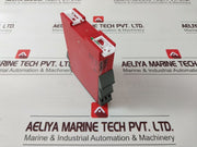Pr Electronics 5131A_A 2-wire Programmable Transmitter 5131A