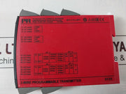 Pr Electronics 5131A_A 2-wire Programmable Transmitter 5131A