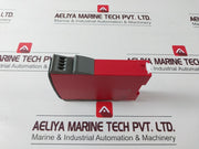 Pr Electronics 5131A_A 2-wire Programmable Transmitter 5131A
