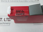 Pr Electronics 5131A_A 2-wire Programmable Transmitter 5131A