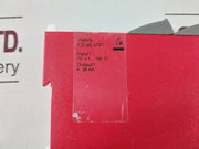 Pr Electronics 5131A_A 2-wire Programmable Transmitter 5131A