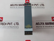 Pr Electronics 5131A_A 2-wire Programmable Transmitter 5131A