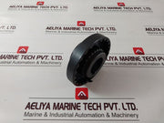 Baldor Dodge D-flex 7S 1-1/2â€ Sleeve Coupling Flange 7Je27S1112