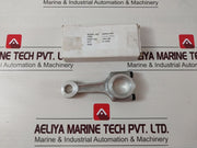 Sabroe 1991-284 Connecting Rod Complete