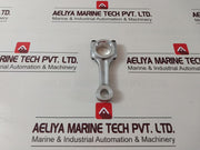 Sabroe 1991-284 Connecting Rod Complete