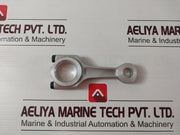 Sabroe 1991-284 Connecting Rod Complete