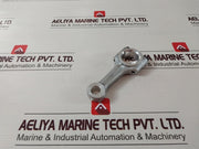 Sabroe 1991-284 Connecting Rod Complete