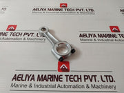 Sabroe 1991-284 Connecting Rod Complete