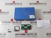 Man B&W Tg150Hf Revision:1.6 Pcb Assembly