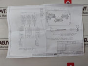Man B&W Tg150Hf Revision:1.6 Pcb Assembly