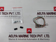 Man B&W Tg150Hf Revision:1.6 Pcb Assembly