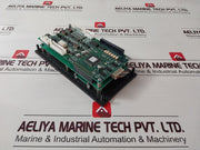 Tokimec Oca-6 Off Course Alarm 101795152