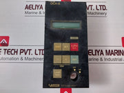 Tokimec Oca-6 Off Course Alarm 101795152