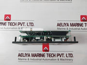 Tokimec Oca-6 Off Course Alarm 101795152