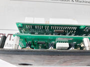 Tokimec Oca-6 Off Course Alarm 101795152