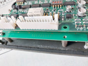 Tokimec Oca-6 Off Course Alarm 101795152