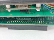 Tokimec Oca-6 Off Course Alarm 101795152