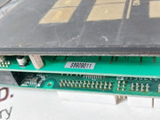 Tokimec Oca-6 Off Course Alarm 101795152