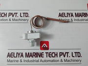 Stb/902 Thermostat 16(4)A - 250V~