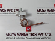 Stb/902 Thermostat 16(4)A - 250V~