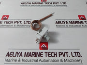 Stb/902 Thermostat 16(4)A - 250V~