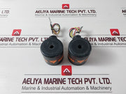 Momotaro Ah6 Super Solenoid Valve