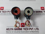 Momotaro Ah6 Super Solenoid Valve