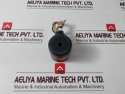 Momotaro Ah6 Super Solenoid Valve