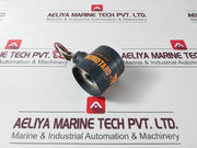 Momotaro Ah6 Super Solenoid Valve