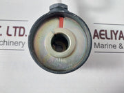 Momotaro Ah6 Super Solenoid Valve