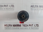 Oceaneering 100755 Rev-aa Cartridge Valve