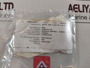 Proserv Gilmore 1000270+20 Valve