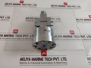 Proserv Gilmore 1000270+20 Valve