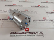 Proserv Gilmore 1000270+20 Valve