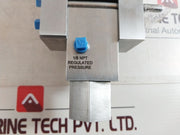 Proserv Gilmore 1000270+20 Valve